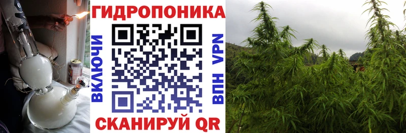 Цена Завитинск АМФ  Меф мяу мяу  ГАШ  Alpha PVP 