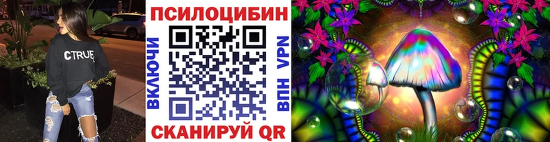Галлюциногенные грибы мицелий  Завитинск 