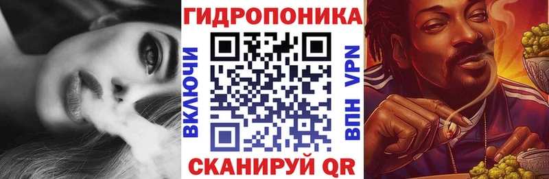 МЕГА как зайти  Завитинск  МАРИХУАНА SATIVA & INDICA 